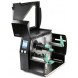 Принтер этикеток Godex ZX1200xi+ (104mm) - 200DPI, 011-Z2X012-A00